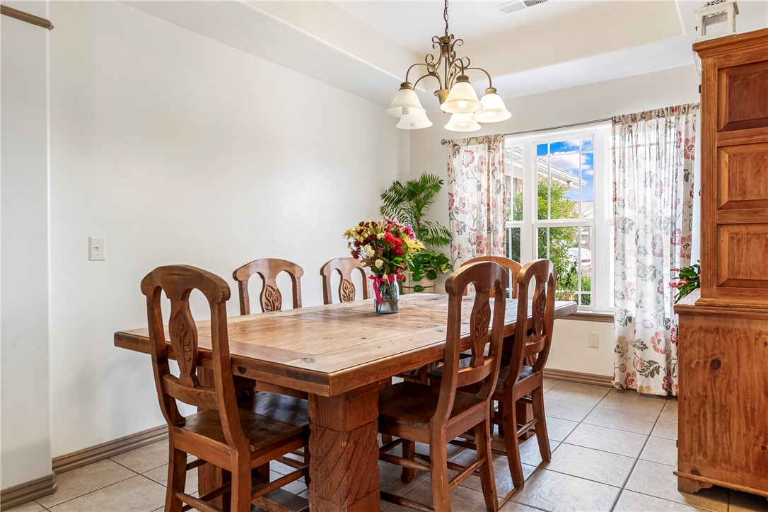 Rollers Ridge Sub Rogers - Residential