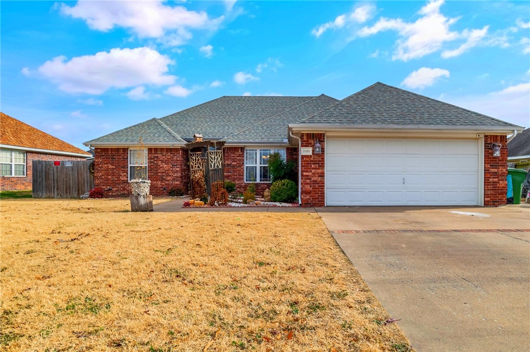 Rollers Ridge Sub Rogers - Residential