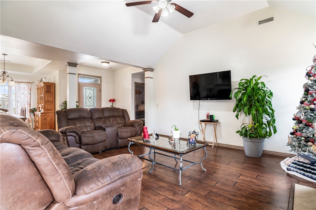 Rollers Ridge Sub Rogers - Residential