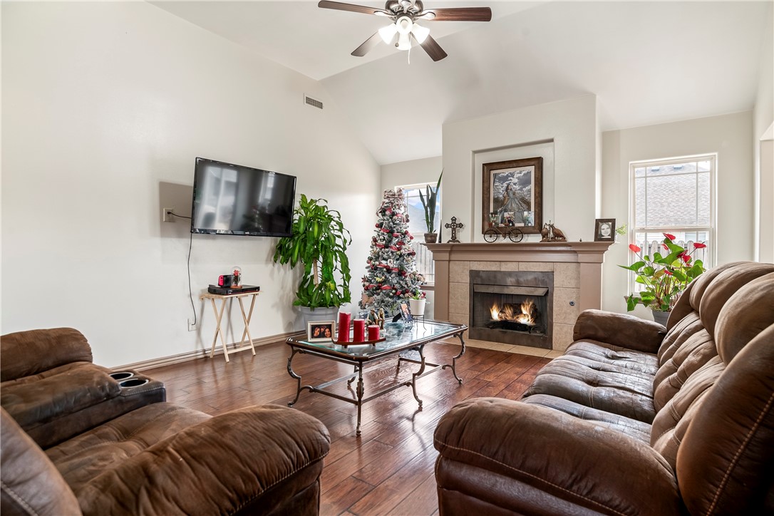 Rollers Ridge Sub Rogers - Residential