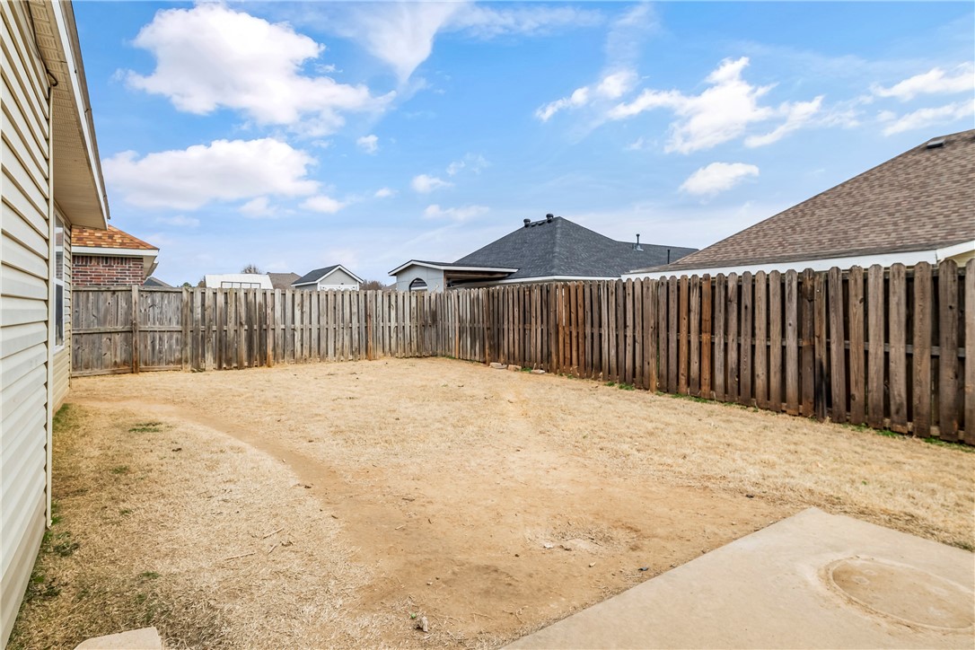 Rollers Ridge Sub Rogers - Residential