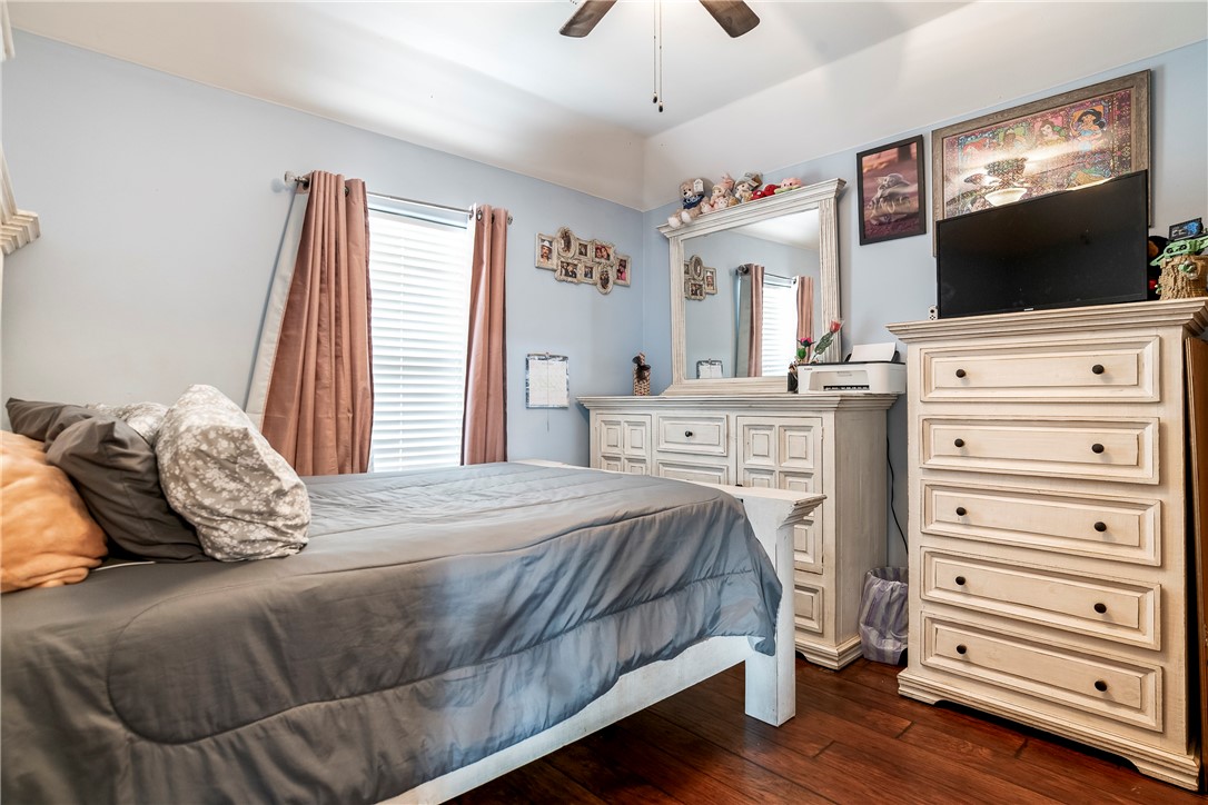 Rollers Ridge Sub Rogers - Residential