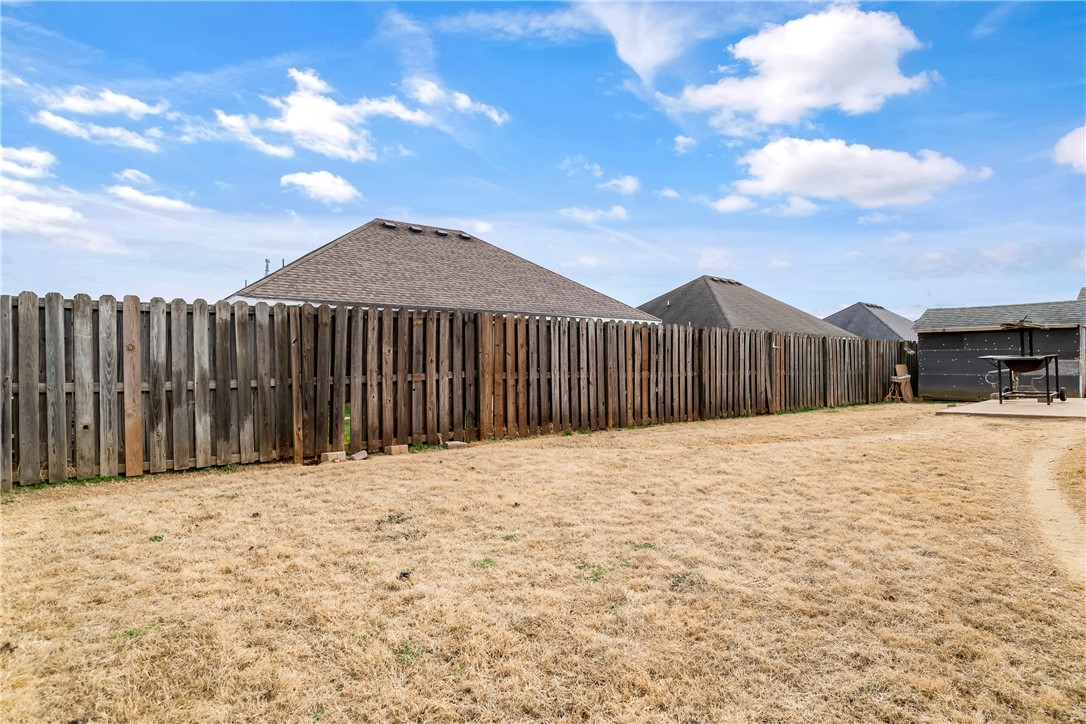 Rollers Ridge Sub Rogers - Residential