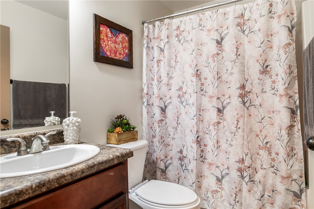 Rollers Ridge Sub Rogers - Residential