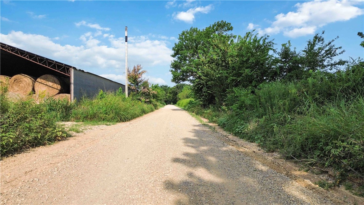 Come build your dream home on the gorgeous 70 acre parcel right on Highway 62. This is your opportunity to have your form of homestead you want. Just a short drive to Lincoln. Whether you would like to expand, subdivide, farm, or simply get away, this is your blank slate.