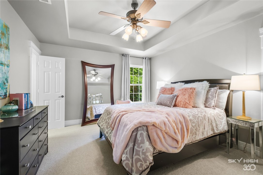 Thornbury - Residential