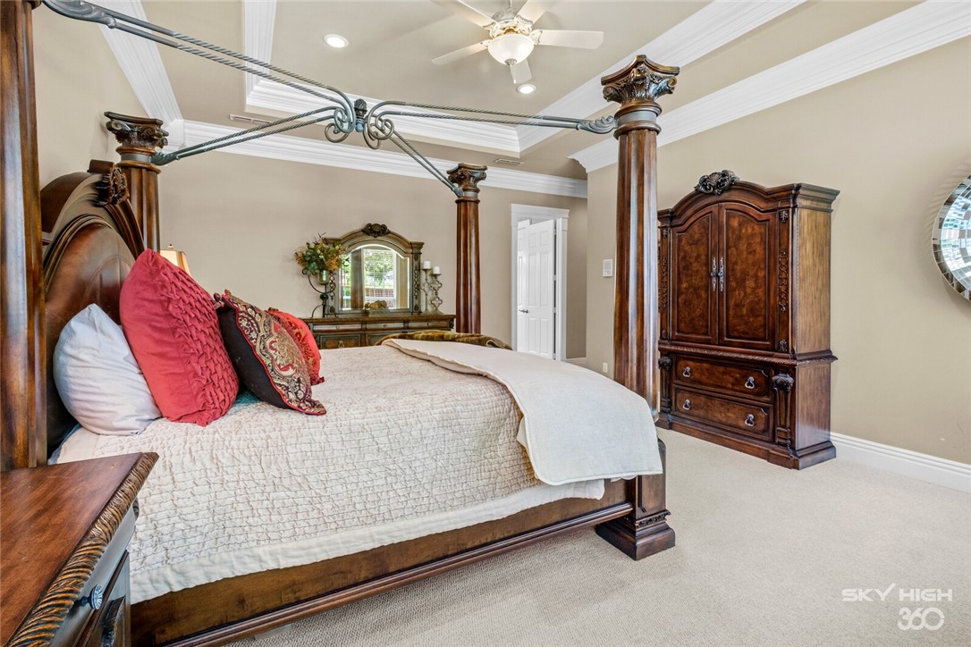 Thornbury - Residential