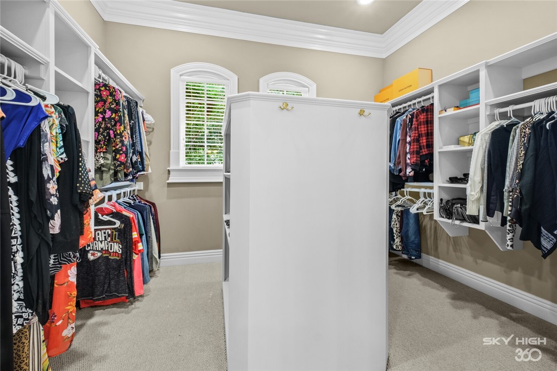 Thornbury - Residential