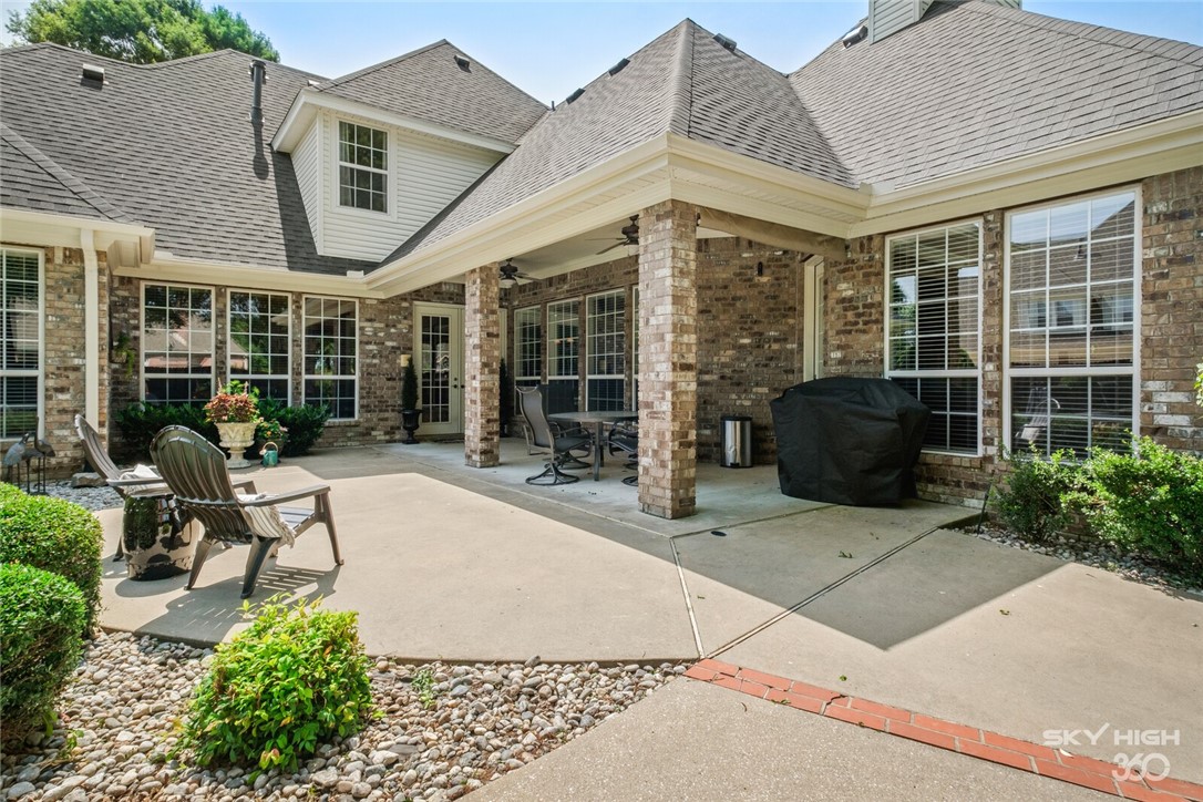 Thornbury - Residential