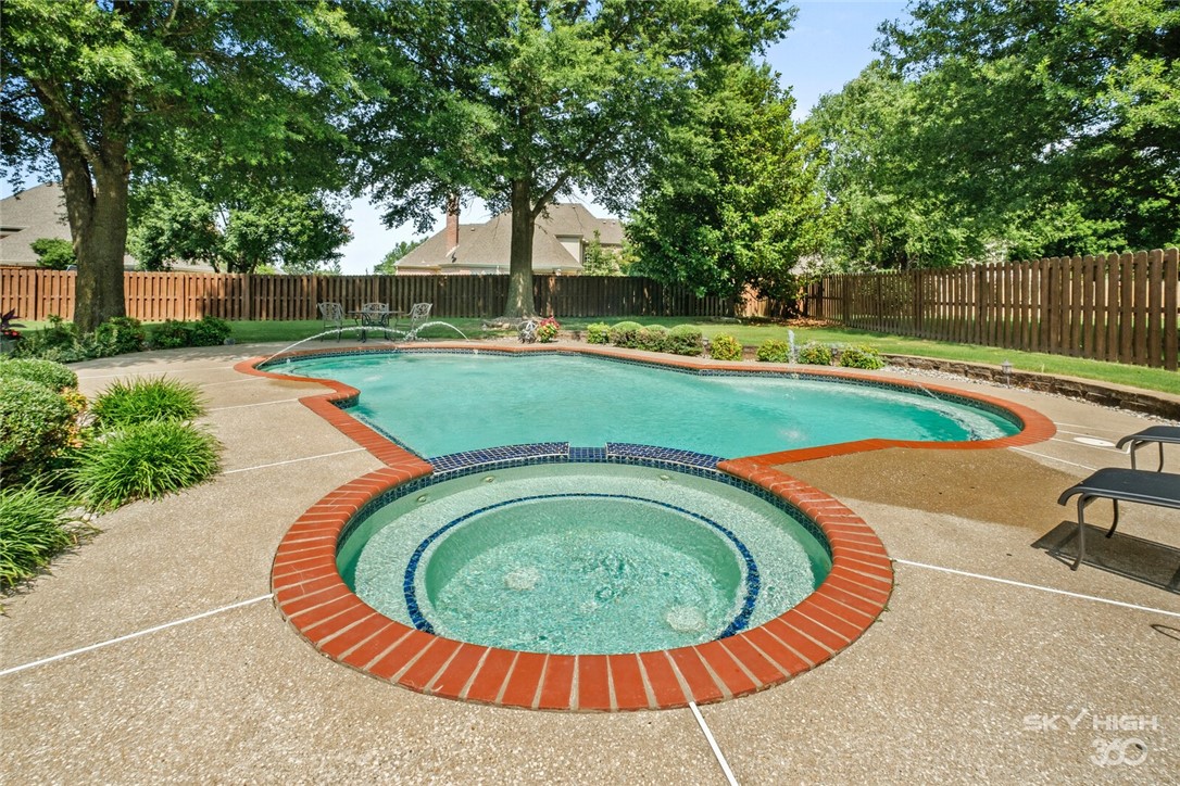 Thornbury - Residential