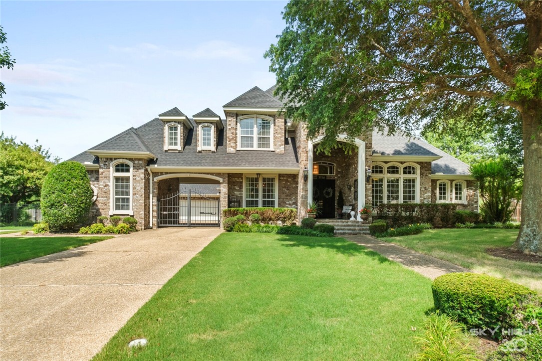 Thornbury - Residential