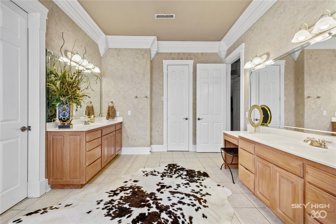 Thornbury - Residential