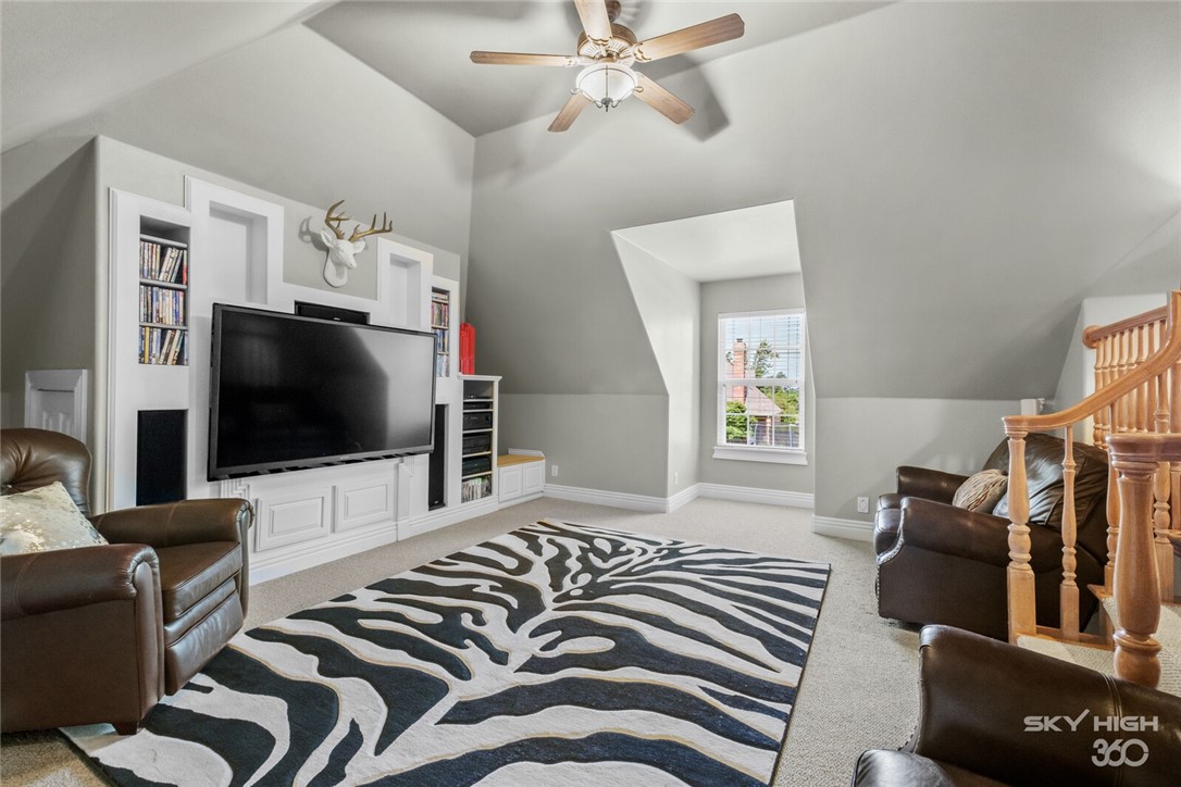 Thornbury - Residential