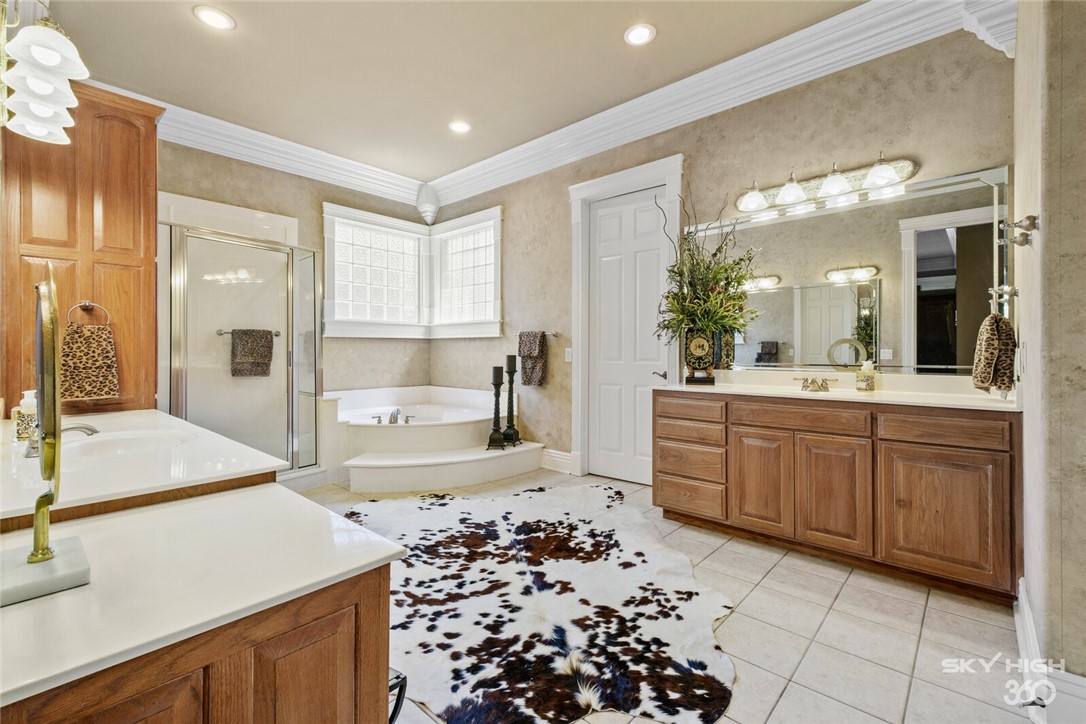 Thornbury - Residential