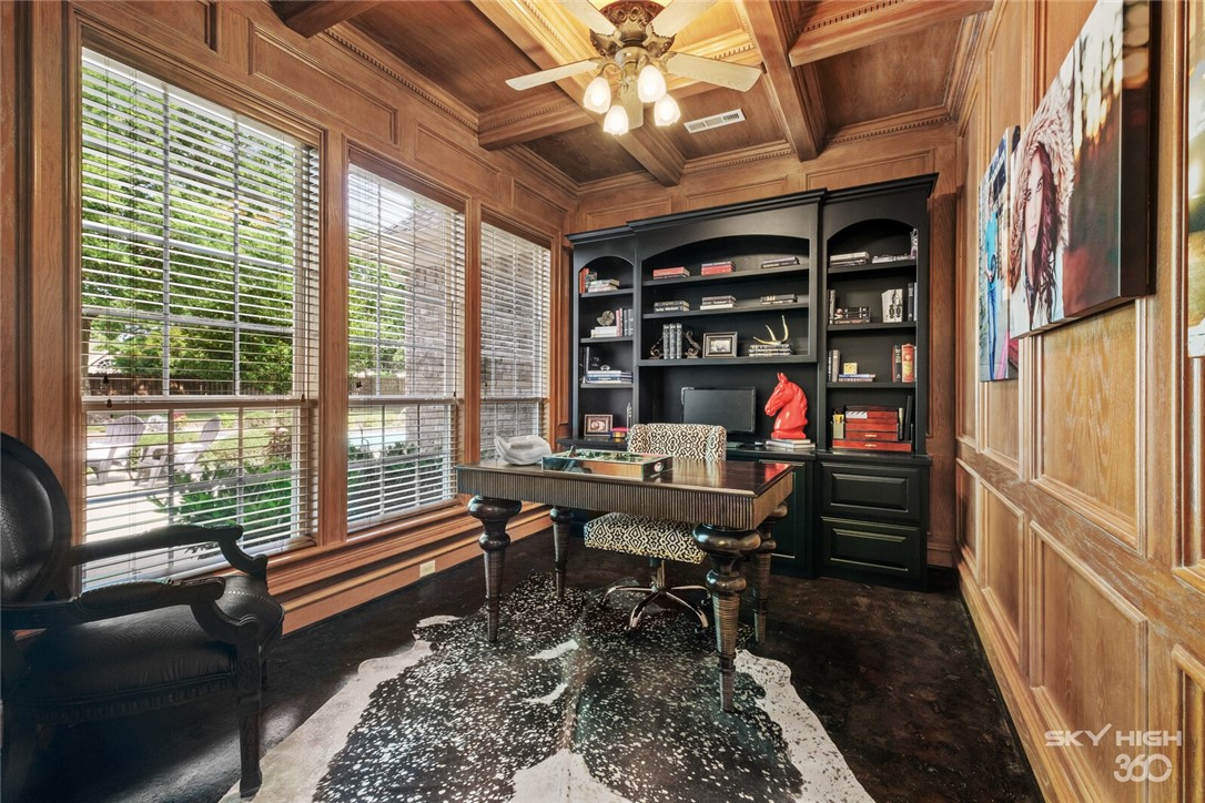 Thornbury - Residential