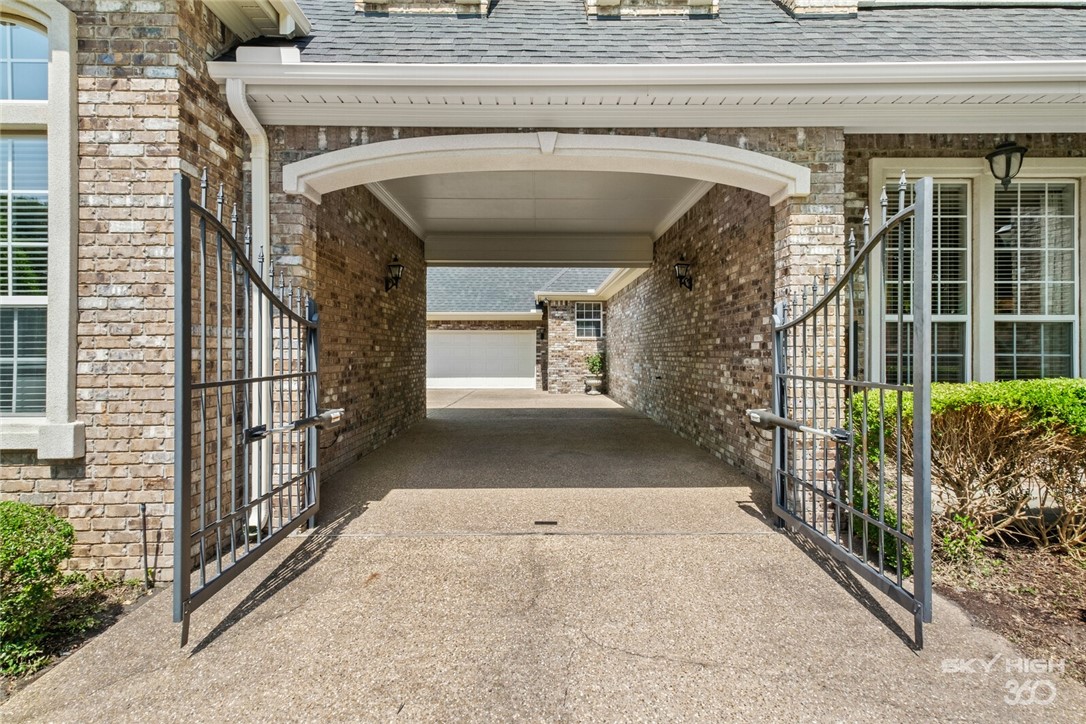 Thornbury - Residential