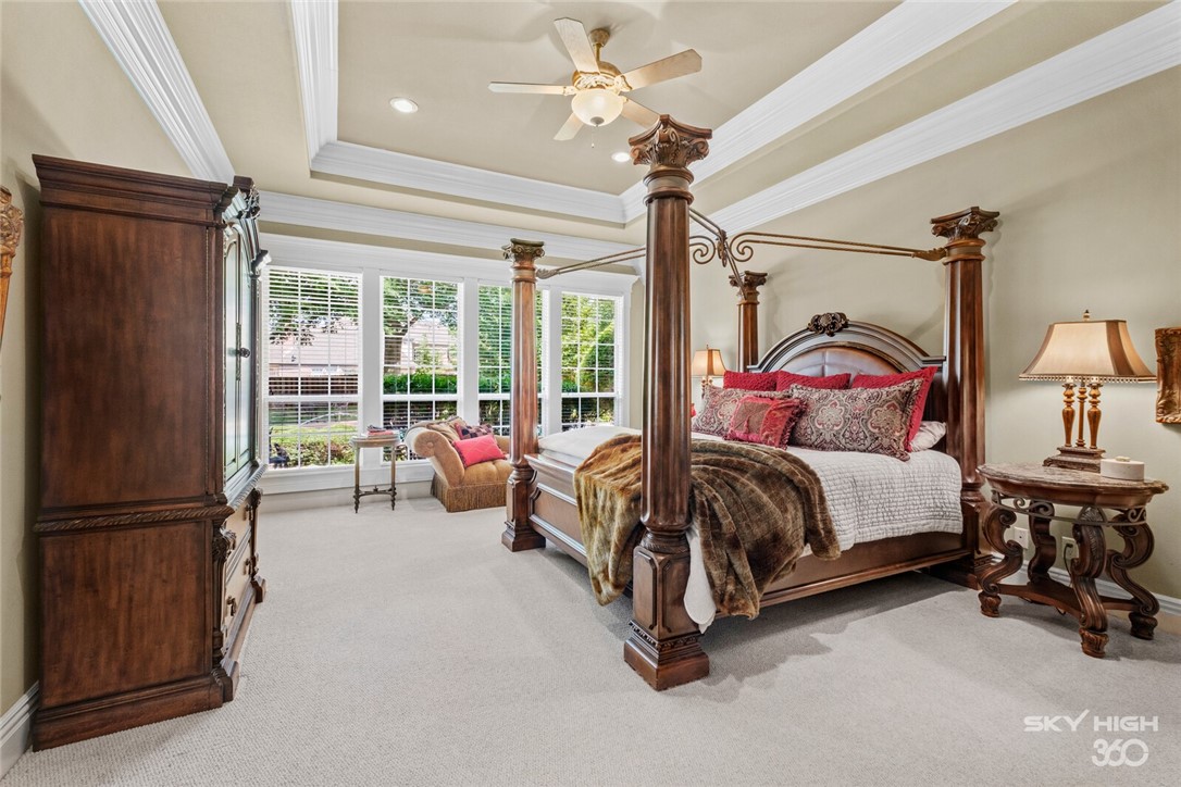 Thornbury - Residential