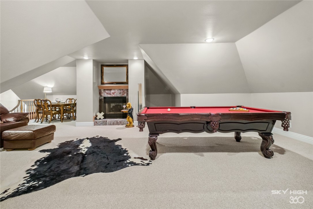 Thornbury - Residential