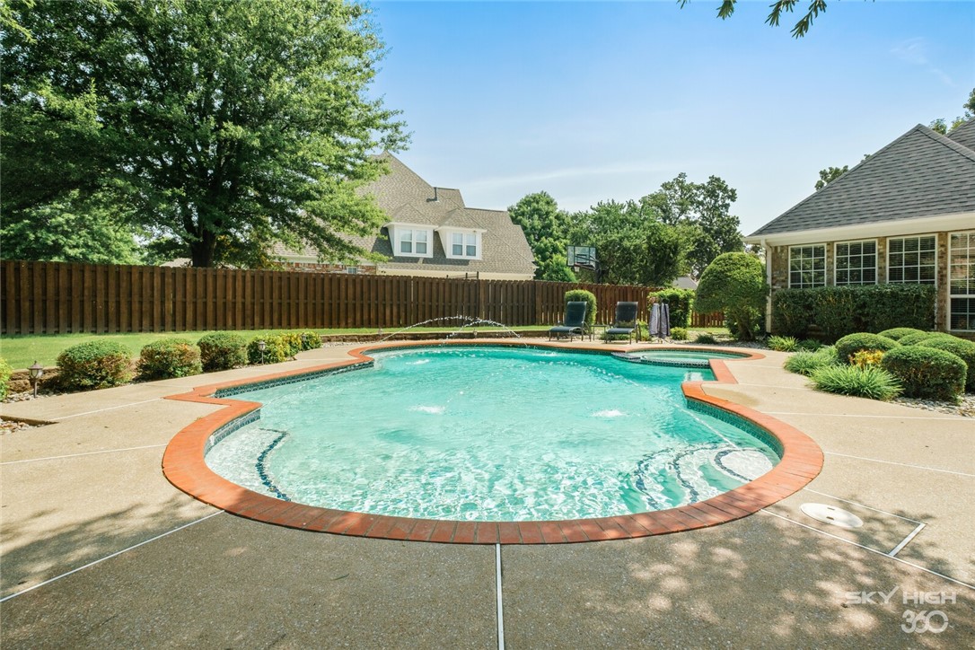 Thornbury - Residential