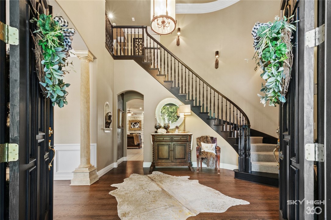 Thornbury - Residential