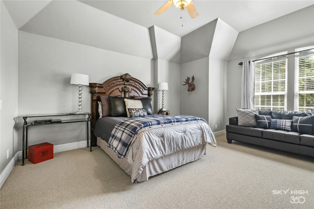 Thornbury - Residential