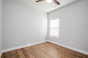 Hazelton Heights - Residential Lease