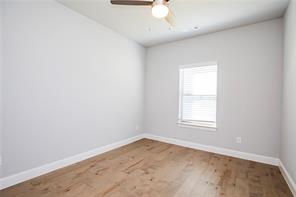 Hazelton Heights - Residential Lease