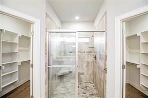 Hazelton Heights - Residential Lease