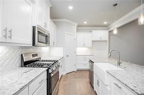 Hazelton Heights - Residential Lease