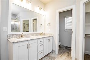 Hazelton Heights - Residential Lease