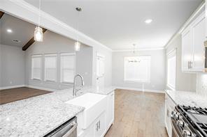 Hazelton Heights - Residential Lease