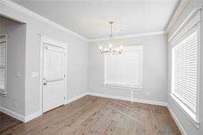 Hazelton Heights - Residential Lease