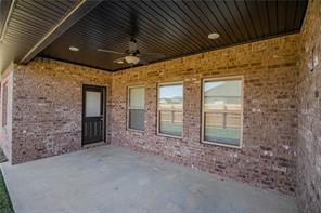 Hazelton Heights - Residential Lease