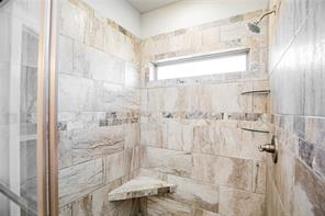 Hazelton Heights - Residential Lease