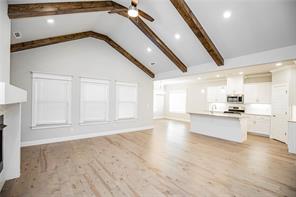 Hazelton Heights - Residential Lease