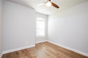 Hazelton Heights - Residential Lease