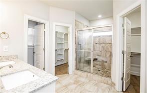 Hazelton Heights - Residential Lease