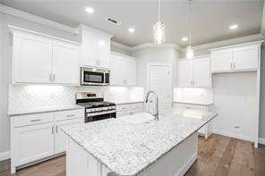 Hazelton Heights - Residential Lease