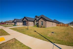 Hazelton Heights - Residential Lease