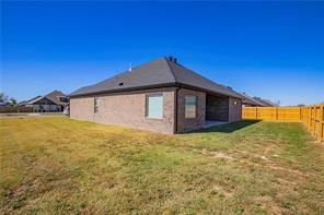 Hazelton Heights - Residential Lease