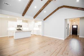 Hazelton Heights - Residential Lease