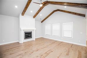 Hazelton Heights - Residential Lease