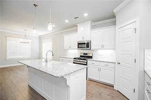 Hazelton Heights - Residential Lease