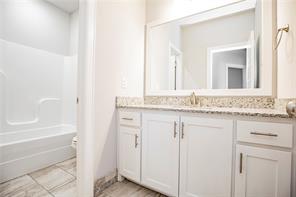 Hazelton Heights - Residential Lease