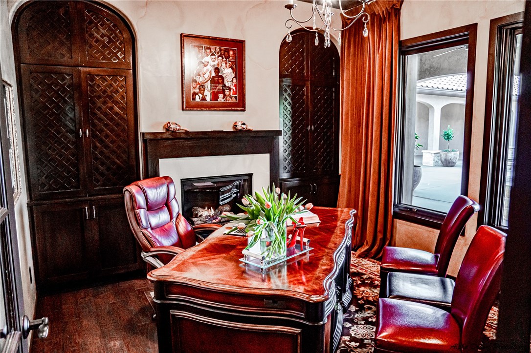 Bridgewater - Residential