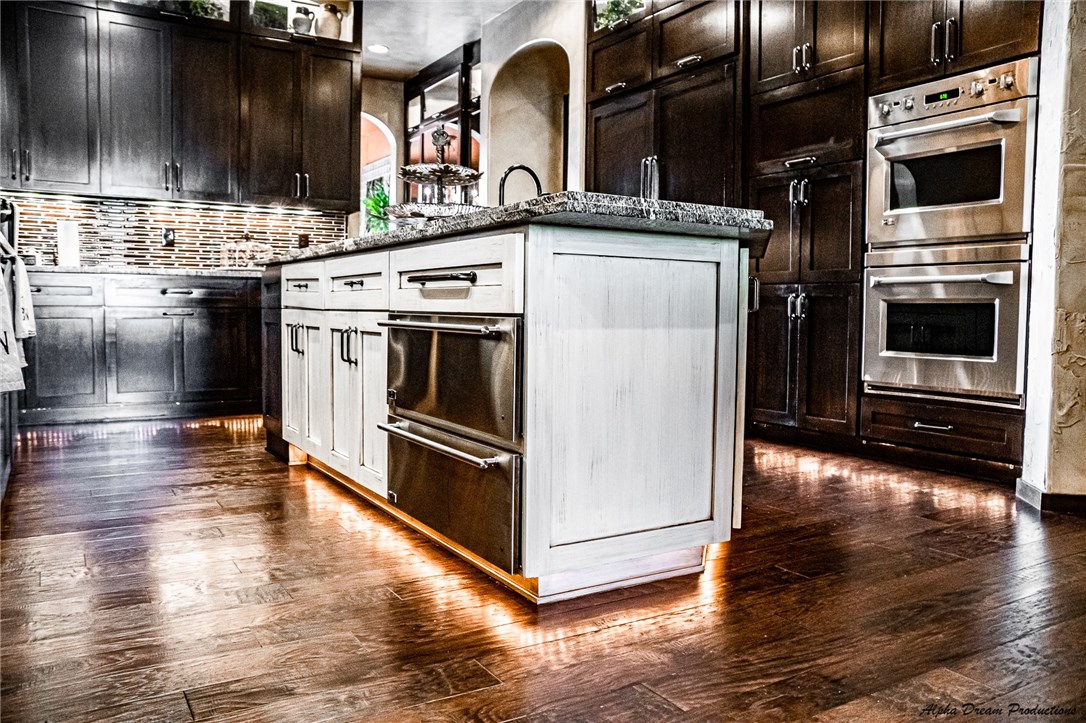 Bridgewater - Residential