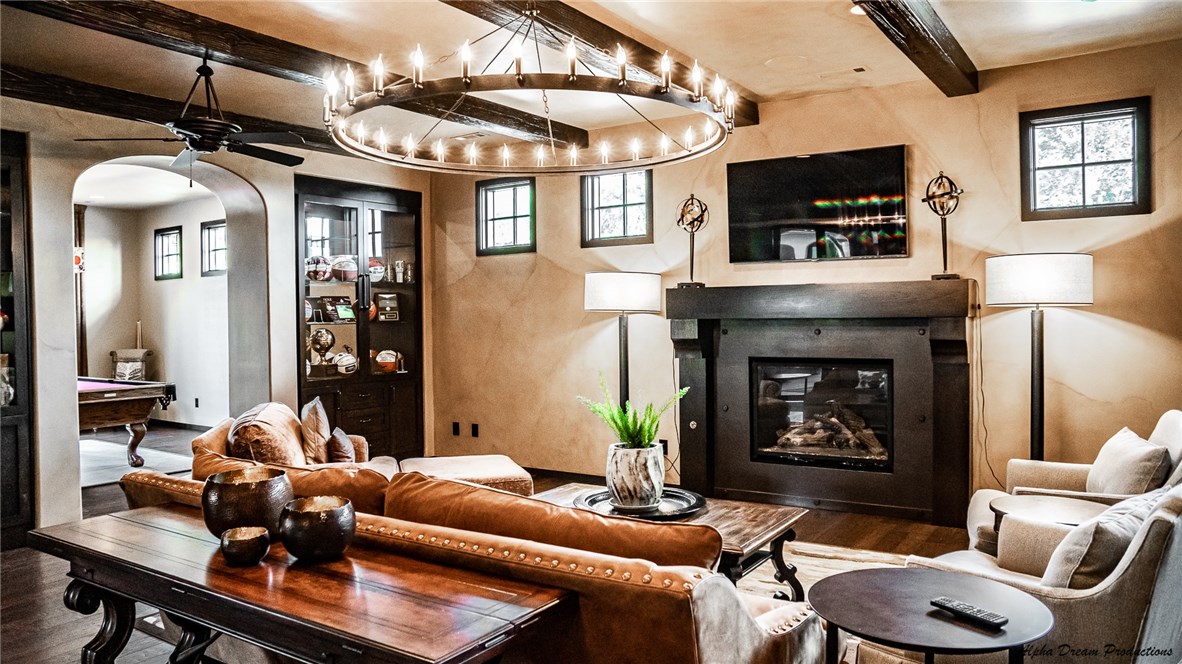 Bridgewater - Residential