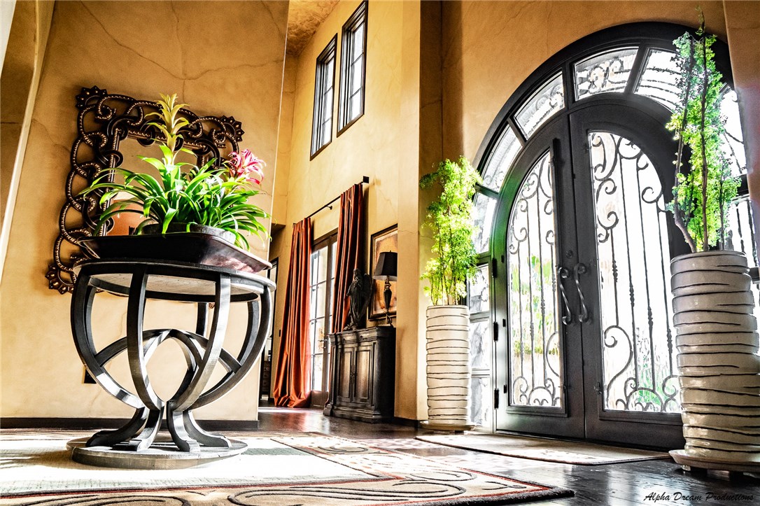 Bridgewater - Residential