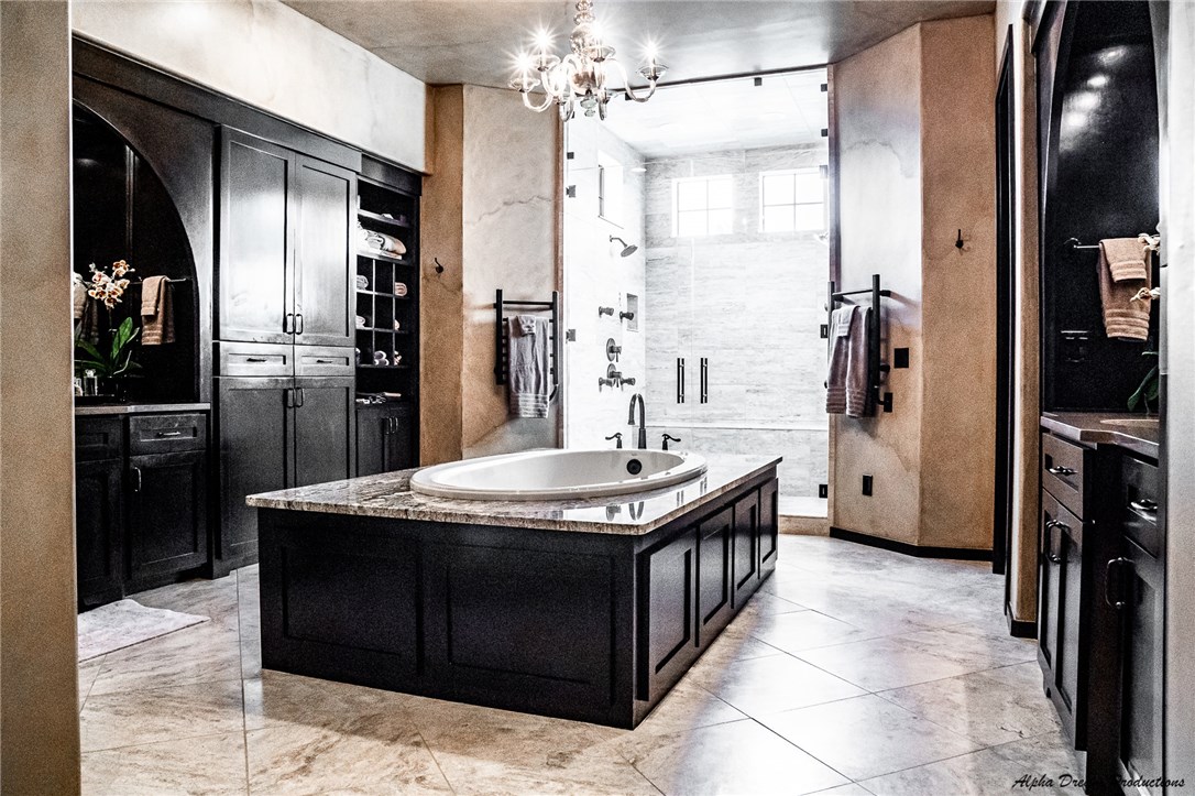 Bridgewater - Residential