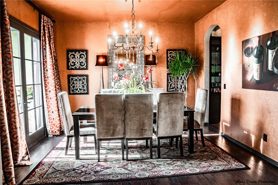 Bridgewater - Residential